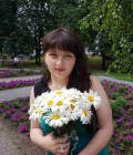 Rencontre Femme : Kate, 35 ans à Ukraine  Мариуполь